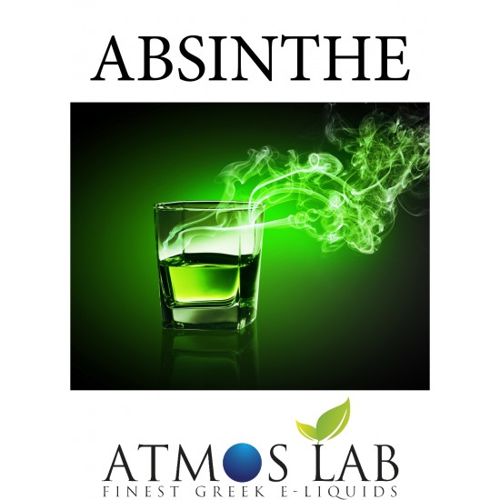 ABSINTHE 10ml