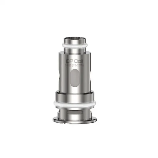 Aspire BP Coils 0.6 ohm