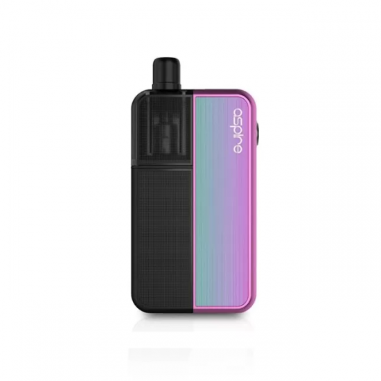 Aspire Flexus Blok Kit