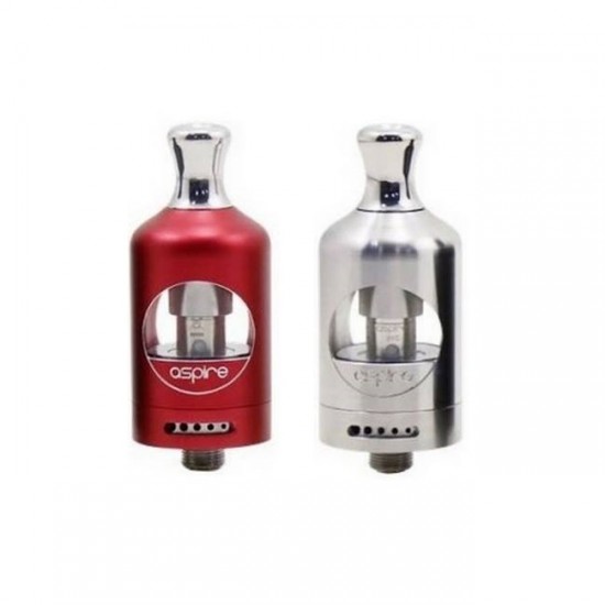 Aspire Nautilus 2 2ml