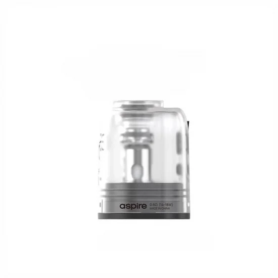 Fluffi Spare Pod 3.5ml - Aspire