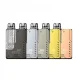 Gotek Pro 1500mAh 4.5ml Pod Kit - Aspire