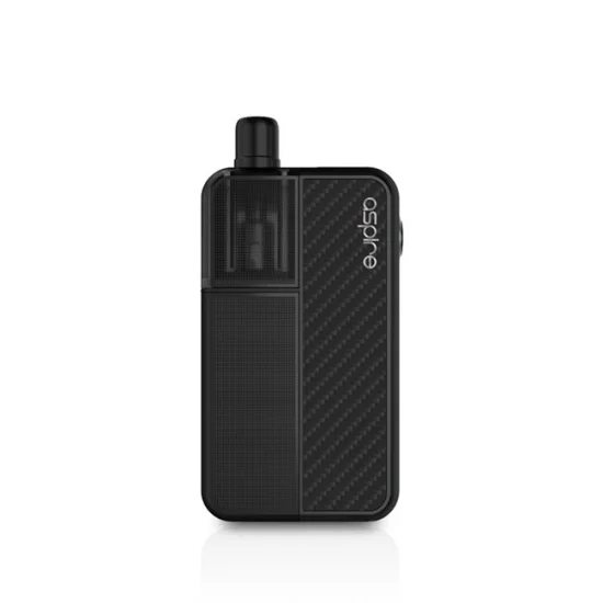 Aspire Flexus Blok Kit