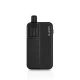 Aspire Flexus Blok Kit