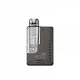 Gotek Pro 1500mAh 4.5ml Pod Kit - Aspire