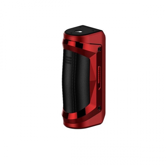 Aegis Solo 2 S100 - GeekVape