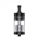 Alberich II MTL RTA 4ml - Vapefly