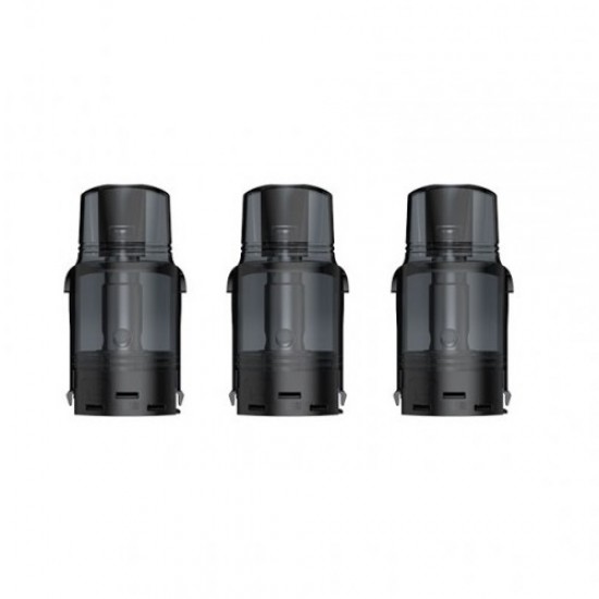 Aspire OBY Pod (3pcs)