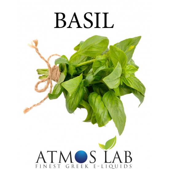 BASIL 10ml