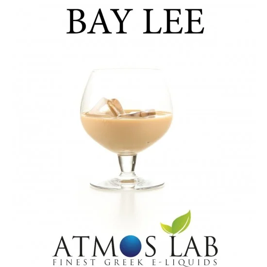 BAY LEE 10ml