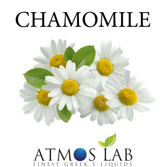 CHAMOMILE 10ml