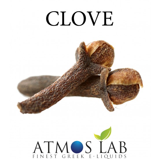 CLOVE 10ml