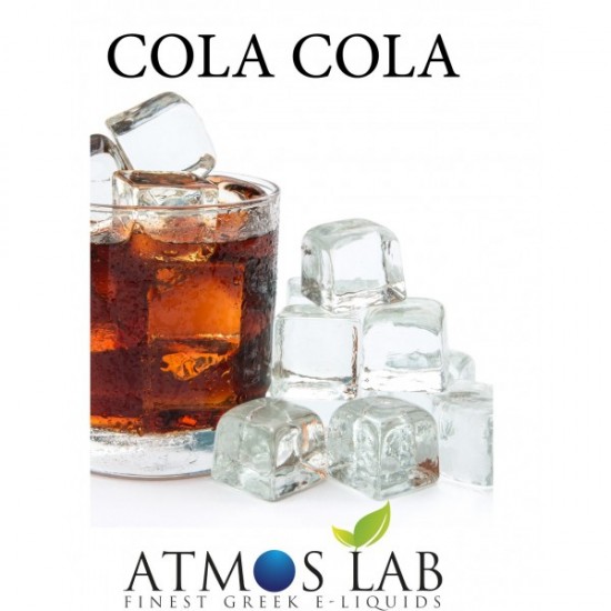 COLA  10ml