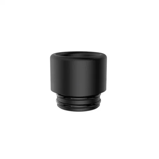 Drip tip 810 Black