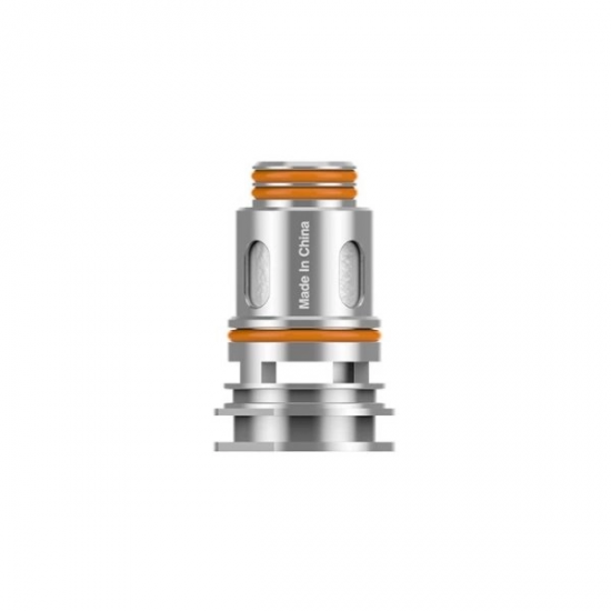 P Series Coils 0.4ohm - Geekvape