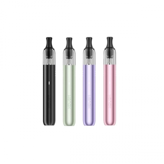 Wenax M1 Mini 400mah 2ml - Geekvape