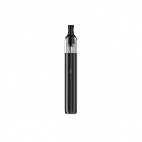 Wenax M1 Mini 400mah 2ml - Geekvape