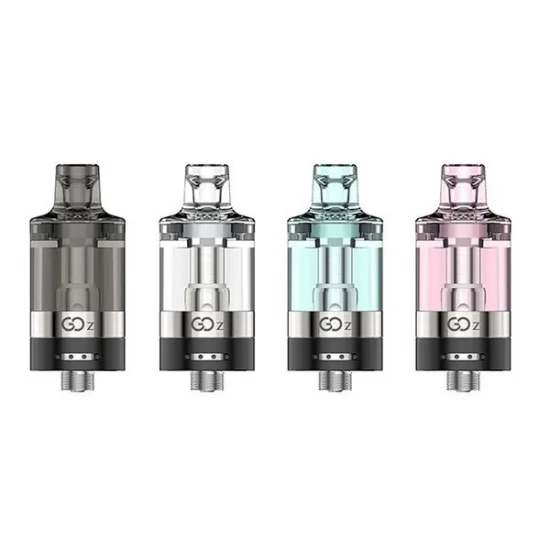 GoZ Tank 2ml - Innokin