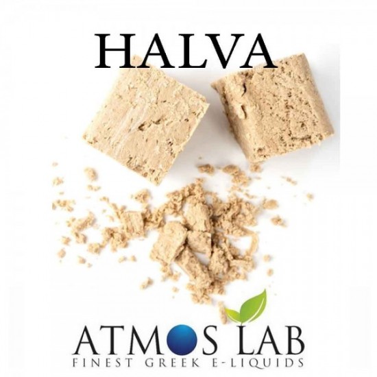 HALVA 10ml