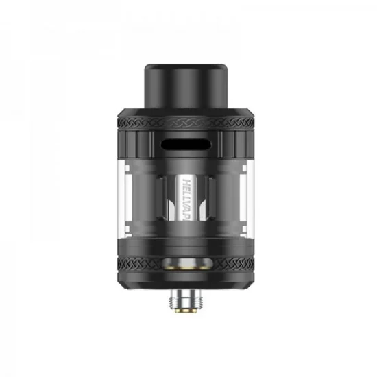 Fat Rabbit Sub-Ohm Tank V2 5ml 25mm - Hellvape