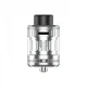 Fat Rabbit Sub-Ohm Tank V2 5ml 25mm - Hellvape