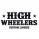 High Wheelers