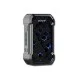 Hally Box Mod 60W - Curdo