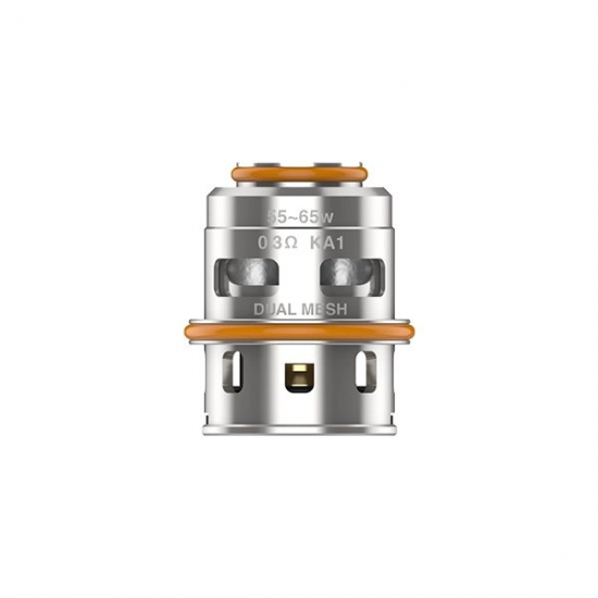 M Series coil 0.3 ohm - Geekvape