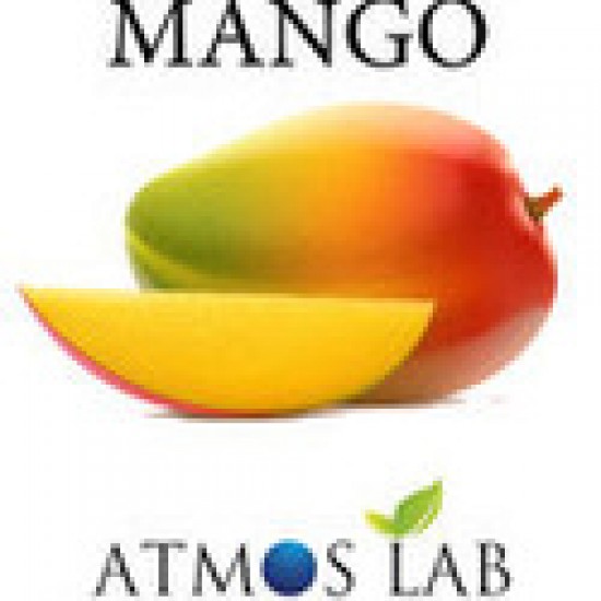 MANGO  10ml