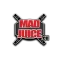 Mad Juice