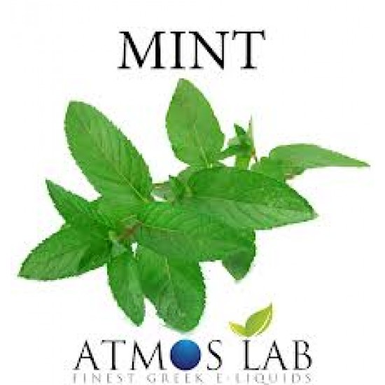 MINT  10ml