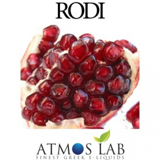 RODI 10ml