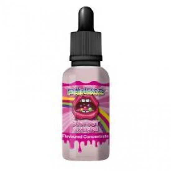 Rainboz Concentrate 30ml