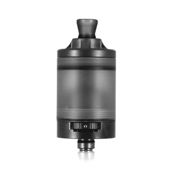 Roulette RTA 3.5ml 22mm - Across Vape