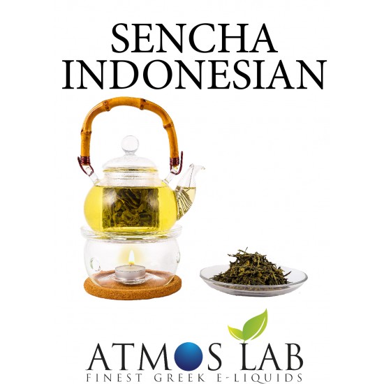 SENCA 10ml