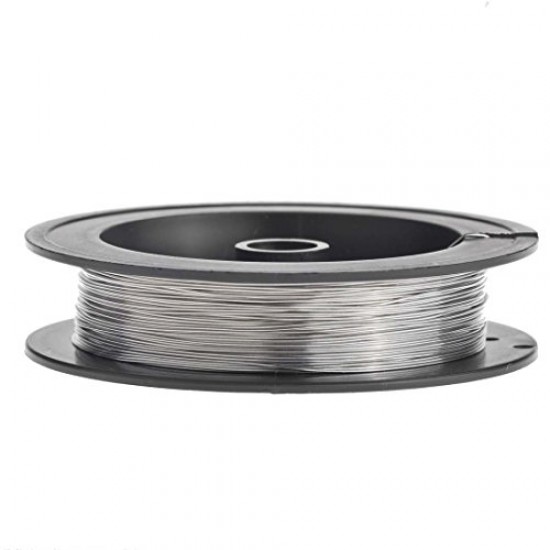 Stainless Steel 316L  Resistance Wire