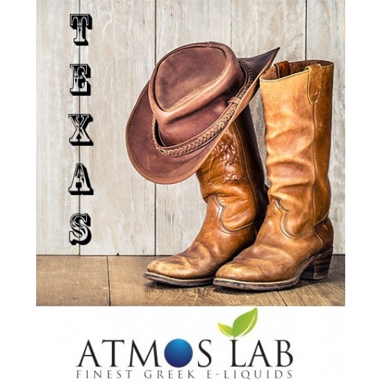 TEXAS 10ml