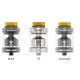 Tauren RTA 4.5ml