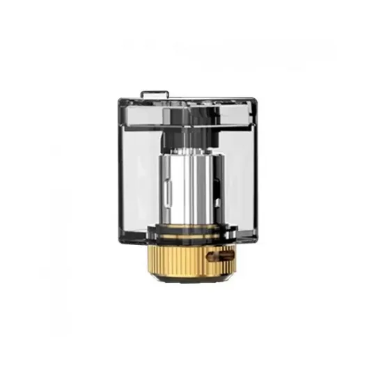 Thor Aio Cartridge 3ml