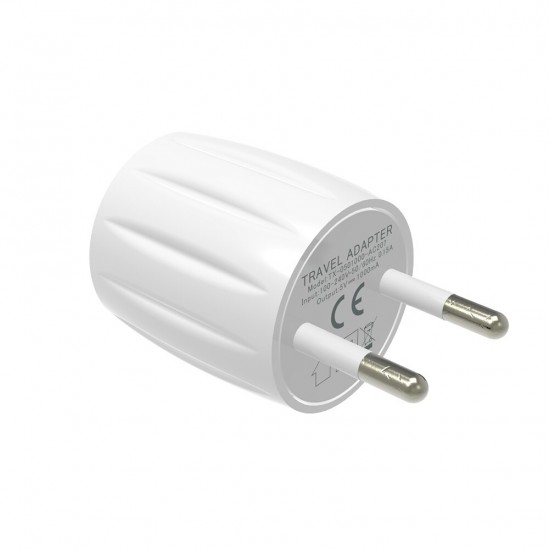 USB Adapter TX-050