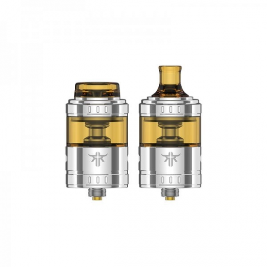 Requiem RTA 4.5ml - Vandy Vape