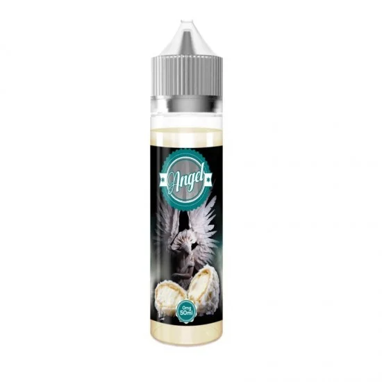 Vapland Angel 60ml