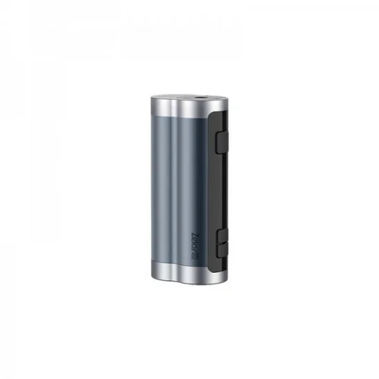 Zelos X Mod 80W - Aspire