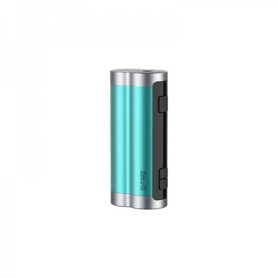 Zelos X Mod 80W - Aspire