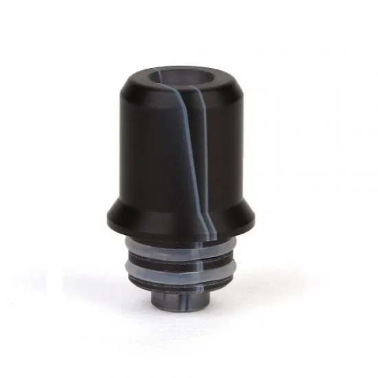 Zlide 510 Resin Drip Tip