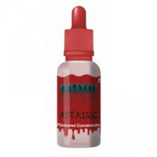 Zombie Astaire Concentrate 30ml