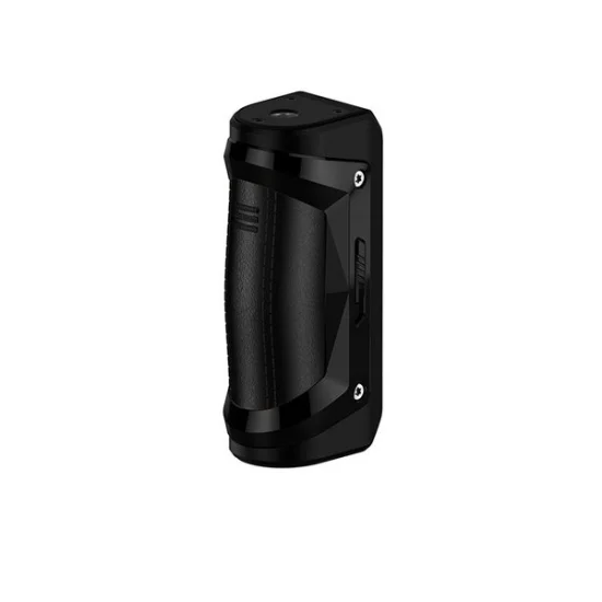 Aegis Solo 2 S100 - GeekVape