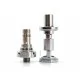 Aspire K3 BVC Tank Atomizer