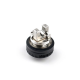 Blotto RTA 23mm 5ml Single Coil - Dovpo