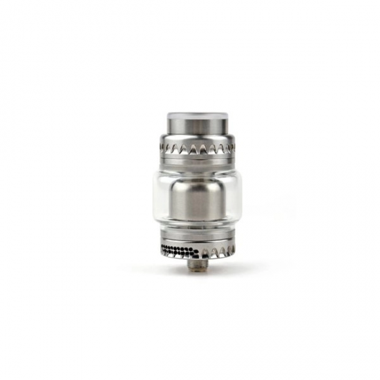 Blotto RTA 23mm 5ml Single Coil - Dovpo